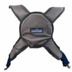 CamRade CAM-AUSTR-S (CAMAUSTRS) audioStrap Standard for use with audioMaster or audioMate case CamRade CAM-AUSTR-S (CAMAUSTRS) audioStrap Standard for use with audioMaster or audioMate case